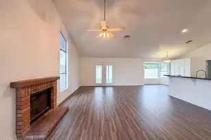 6127 W Harrison St, Chandler, AZ 85226 - Photo 6