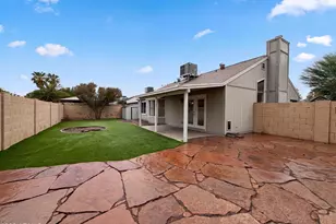 6127 W Harrison St, Chandler, AZ 85226 - Photo 18