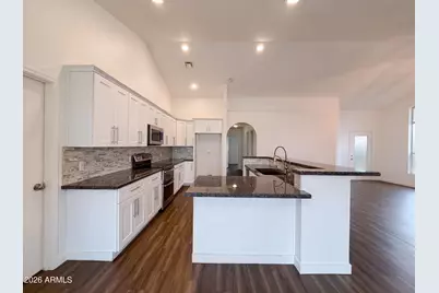 6127 W Harrison Street, Chandler, AZ 85226 - Photo 2