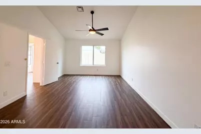 6127 W Harrison Street, Chandler, AZ 85226 - Photo 10