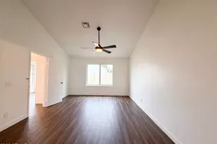 6127 W Harrison St, Chandler, AZ 85226 - Photo 10