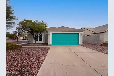 6127 W Harrison Street, Chandler, AZ 85226 - Photo 16