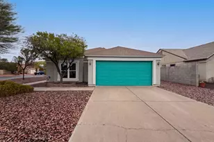 6127 W Harrison St, Chandler, AZ 85226 - Photo 16