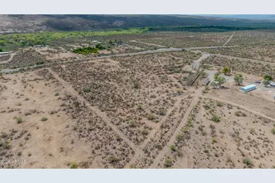 0 S Arcadia Drive #-, Winkelman, AZ 85192 - Photo 6