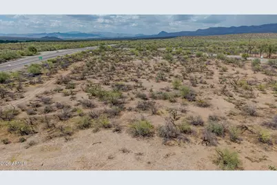 0 S Arcadia Drive #-, Winkelman, AZ 85192 - Photo 8