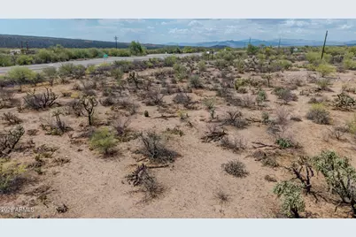 0 S Arcadia Drive #-, Winkelman, AZ 85192 - Photo 4