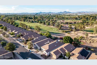3312 E Maldonado Drive, Phoenix, AZ 85042 - Photo 32