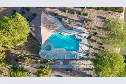 3312 E Maldonado Drive, Phoenix, AZ 85042 - Photo 36