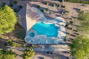 3312 E Maldonado Dr, Phoenix, AZ 85042 - Photo 36