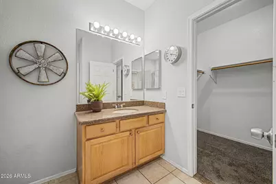 3312 E Maldonado Drive, Phoenix, AZ 85042 - Photo 22