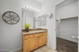 3312 E Maldonado Dr, Phoenix, AZ 85042 - Photo 22