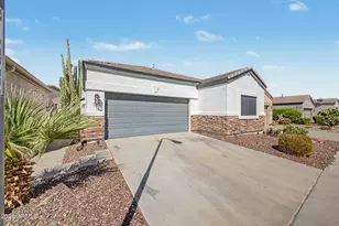 3312 E Maldonado Dr, Phoenix, AZ 85042 - Photo 2