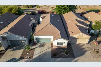 3312 E Maldonado Drive, Phoenix, AZ 85042 - Photo 30