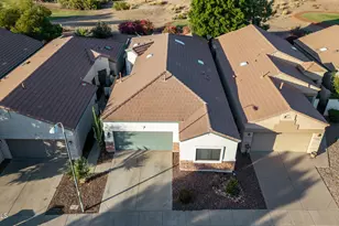 3312 E Maldonado Dr, Phoenix, AZ 85042 - Photo 30