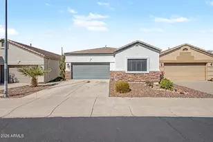 3312 E Maldonado Dr, Phoenix, AZ 85042 - Photo 1