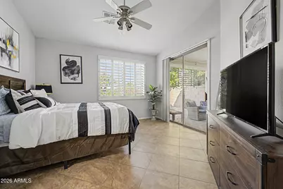 3312 E Maldonado Drive, Phoenix, AZ 85042 - Photo 14