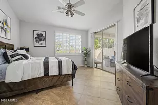 3312 E Maldonado Dr, Phoenix, AZ 85042 - Photo 14