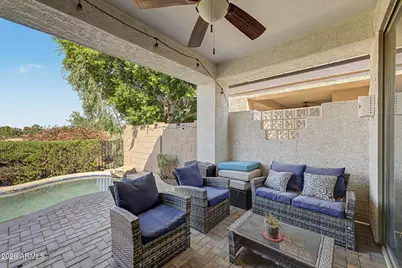 3312 E Maldonado Drive, Phoenix, AZ 85042 - Photo 26