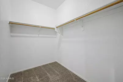 3312 E Maldonado Drive, Phoenix, AZ 85042 - Photo 24