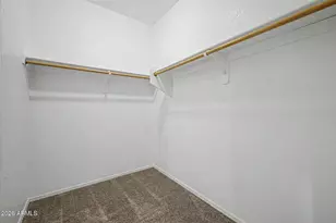 3312 E Maldonado Dr, Phoenix, AZ 85042 - Photo 24