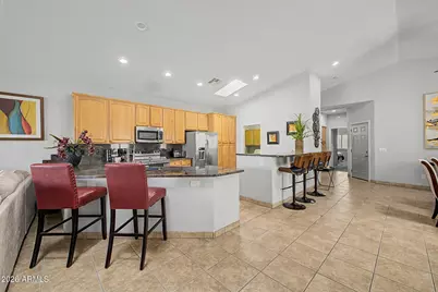 3312 E Maldonado Drive, Phoenix, AZ 85042 - Photo 10
