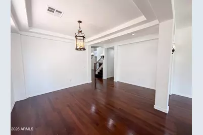 4118 W Saint Anne Avenue, Phoenix, AZ 85041 - Photo 10