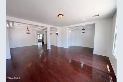 4118 W Saint Anne Avenue, Phoenix, AZ 85041 - Photo 14
