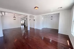 4118 W St Anne Ave, Phoenix, AZ 85041 - Photo 14