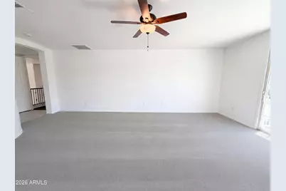4118 W Saint Anne Avenue, Phoenix, AZ 85041 - Photo 22