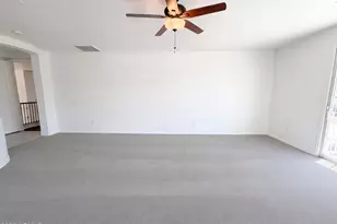 4118 W St Anne Ave, Phoenix, AZ 85041 - Photo 22