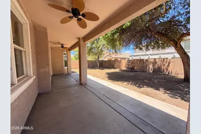 4118 W Saint Anne Avenue, Phoenix, AZ 85041 - Photo 44