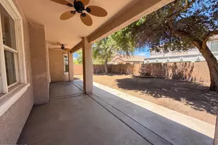 4118 W St Anne Ave, Phoenix, AZ 85041 - Photo 44
