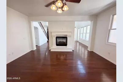 4118 W Saint Anne Avenue, Phoenix, AZ 85041 - Photo 20