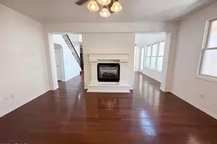 4118 W St Anne Ave, Phoenix, AZ 85041 - Photo 20