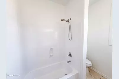 4118 W Saint Anne Avenue, Phoenix, AZ 85041 - Photo 34