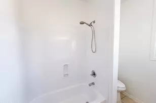 4118 W St Anne Ave, Phoenix, AZ 85041 - Photo 34