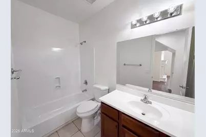 4118 W Saint Anne Avenue, Phoenix, AZ 85041 - Photo 32