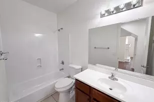 4118 W St Anne Ave, Phoenix, AZ 85041 - Photo 32