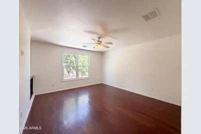 4118 W Saint Anne Avenue, Phoenix, AZ 85041 - Photo 24