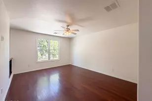 4118 W St Anne Ave, Phoenix, AZ 85041 - Photo 24