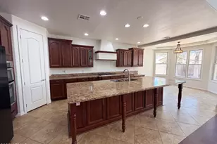 4118 W St Anne Ave, Phoenix, AZ 85041 - Photo 6