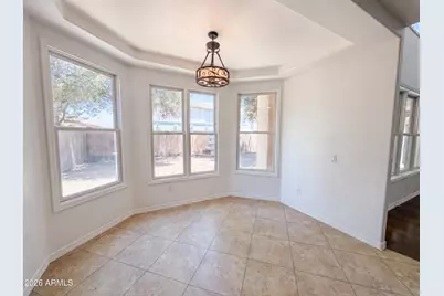 4118 W Saint Anne Avenue, Phoenix, AZ 85041 - Photo 12