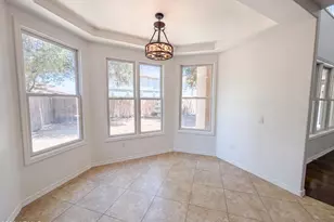 4118 W St Anne Ave, Phoenix, AZ 85041 - Photo 12