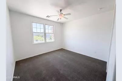 4118 W Saint Anne Avenue, Phoenix, AZ 85041 - Photo 28