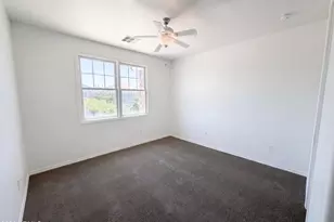 4118 W St Anne Ave, Phoenix, AZ 85041 - Photo 28