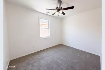4118 W Saint Anne Avenue, Phoenix, AZ 85041 - Photo 26