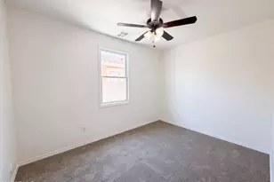 4118 W St Anne Ave, Phoenix, AZ 85041 - Photo 26