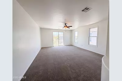 4118 W Saint Anne Avenue, Phoenix, AZ 85041 - Photo 4