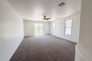 4118 W St Anne Ave, Phoenix, AZ 85041 - Photo 4