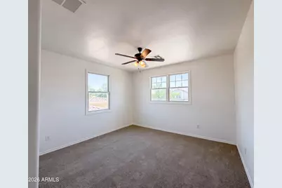 4118 W Saint Anne Avenue, Phoenix, AZ 85041 - Photo 30